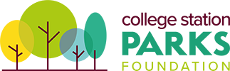 College Station Parks Foundation