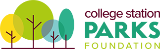 College Station Parks Foundation